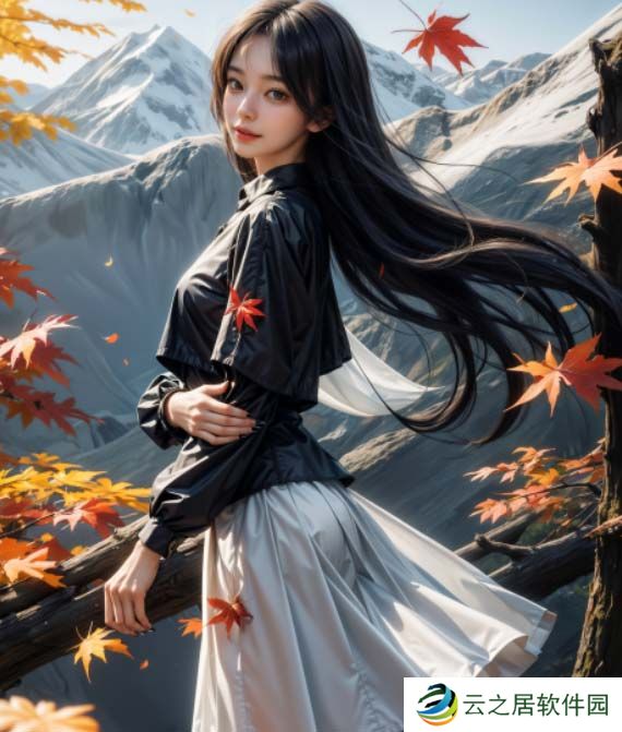史莱姆钻进胡桃的肚子变大是怎么回事?这背后有什么奇幻的秘密?