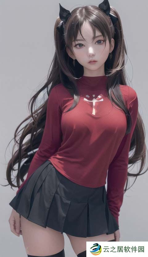 如何通过组织和参与提升yn荡校园运动会的意义与效果？